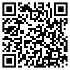 QR Code for Paulette Dyling in Windsor, OH 44099