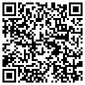 QR Code for Educational Academy for Boys and Girls in Columbus, OH 43211