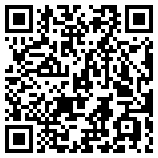 QR Code for Elite Nail & Spa in Dayton, OH 45458