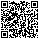 QR Code for Empire Windows in Delaware, OH 43015