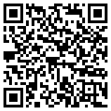 QR Code for Epstein Educational Enterprises in Cincinnati, OH 45237