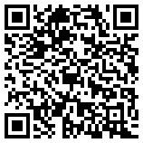 QR Code for Ever Clean Gutter System of Ohio in Milford, OH 45150