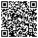 QR Code for Expert Window Cleaning in Cleveland, OH 44111