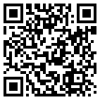 QR Code for EZ Money Car Title Loans in Warren, OH 44484
