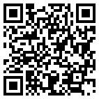 QR Code for Hii Commercial Mortgage Loans Fayette OH in Fayette, OH 43521