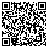 QR Code for Fifth Third Bank in Springfield, OH 45503