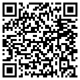 QR Code for Find A Physician in Sandusky, OH 44870