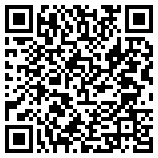 QR Code for Flory John F MD in Dublin, OH 43016
