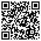 QR Code for Flowdata in Columbus, OH 43235