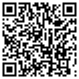 QR Code for Flowers Designed by Roger in Lancaster, OH 43130