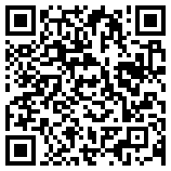 QR Code for Foundation Excavating Systems in Fletcher, OH 45326