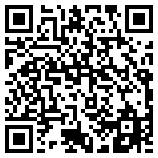QR Code for Frebis Electric in Fairfield, OH 45014