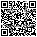 QR Code for Freddys Place Bar & Grille in Fayette, OH 43521