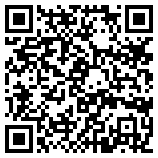 QR Code for French Sherman c in Port Clinton, OH 43452