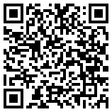 QR Code for Friends in Action in Middletown, OH 45044
