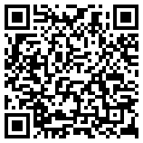QR Code for Cafe Del Mondo in COLUMBUS, OH 43215