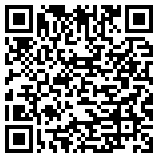 QR Code for Frysinger Medicine in Celina, OH 45822