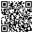 QR Code for G Tacos in Plain City, OH 43064