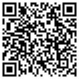 QR Code for Galaxy Locksmith Store in Columbus, OH 43232