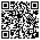 QR Code for Garages Plus in Milford, OH 45150