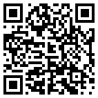 QR Code for Garver Electric in Navarre, OH 44662