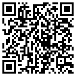 QR Code for Gary A Greunke DDS in Port Clinton, OH 43452