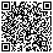 QR Code for Geauga County Offices in Chardon, OH 44024