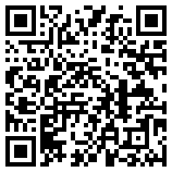 QR Code for Geeks On Site in Eastlake, OH 44095