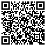 QR Code for Geisel Heating and Cooling in Elyria, OH 44035