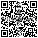 QR Code for Gems On Display in Mc Clure, OH 43534