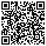 QR Code for Genworth Financial in Amanda, OH 43102