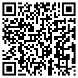 QR Code for Giant Eagle in Heath, OH 43056