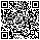 QR Code for Giant Eagle in Powell, OH 43065