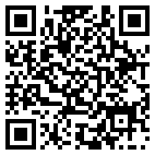 QR Code for Gia's Pizzeria in Youngstown, OH 44512