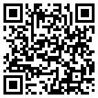 QR Code for Glenmore Spring in Cincinnati, OH 45247