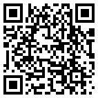 QR Code for Goodrich Bf in Akron, OH 44301