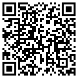 QR Code for Gordon Food Service Marketplace in Dublin, OH 43017
