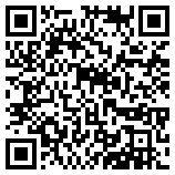 QR Code for Gordon Food Service in Cleveland, OH 44118