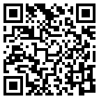 QR Code for Graham Amy in Marietta, OH 45750