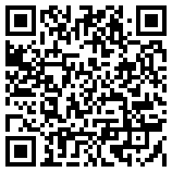 QR Code for The Grey Colt in Hudson, OH 44236