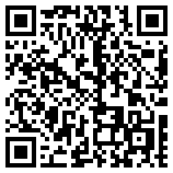 QR Code for The Grooveyard Recording Studio in Akron, OH 44310