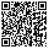 QR Code for HELP Movers in Cincinnati, OH 45202
