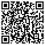 QR Code for H&R Block in Columbus, OH 43229