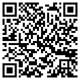 QR Code for H&r Block in Cincinnati, OH 45246