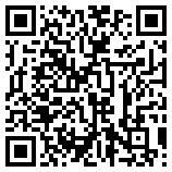 QR Code for H & R Block in Northfield, OH 44067