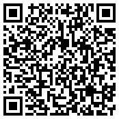 QR Code for County of Hamilton in Cincinnati, OH 45202