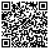 QR Code for Hanauer John Brick & Stone in Waynesville, OH 45068