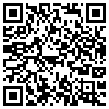 QR Code for Heatech Cleaning Systems Reznor in HURON, OH 44839