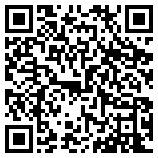 QR Code for The Hillier Family Foundation in Wadsworth, OH 44281