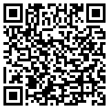 QR Code for Hispanic Marketing in Liberty Township, OH 45044